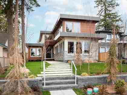 14129-blackburn-avenue-white-rock-south-surrey-white-rock-01 at 14129 Blackburn Avenue, White Rock, South Surrey White Rock