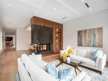 14129-blackburn-avenue-white-rock-south-surrey-white-rock-04 at 14129 Blackburn Avenue, White Rock, South Surrey White Rock