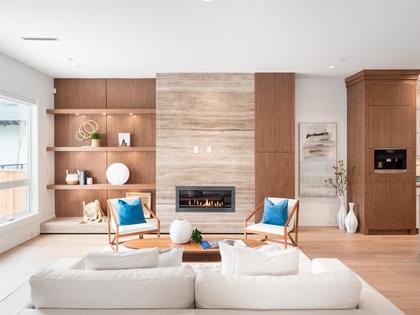 14129-blackburn-avenue-white-rock-south-surrey-white-rock-05 at 14129 Blackburn Avenue, White Rock, South Surrey White Rock