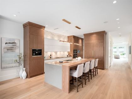 14129-blackburn-avenue-white-rock-south-surrey-white-rock-08 at 14129 Blackburn Avenue, White Rock, South Surrey White Rock