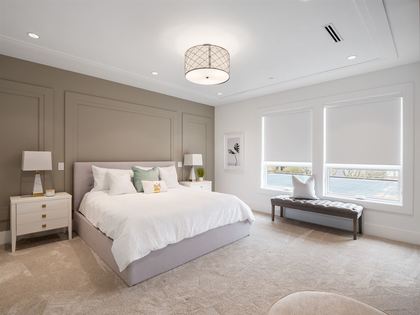 14129-blackburn-avenue-white-rock-south-surrey-white-rock-13 at 14129 Blackburn Avenue, White Rock, South Surrey White Rock