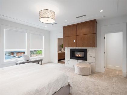 14129-blackburn-avenue-white-rock-south-surrey-white-rock-14 at 14129 Blackburn Avenue, White Rock, South Surrey White Rock