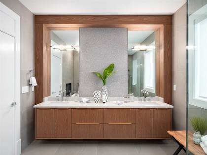 14129-blackburn-avenue-white-rock-south-surrey-white-rock-15 at 14129 Blackburn Avenue, White Rock, South Surrey White Rock