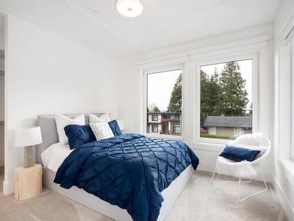 14129-blackburn-avenue-white-rock-south-surrey-white-rock-16 at 14129 Blackburn Avenue, White Rock, South Surrey White Rock