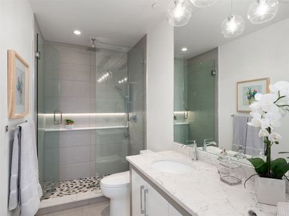 14129-blackburn-avenue-white-rock-south-surrey-white-rock-17 at 14129 Blackburn Avenue, White Rock, South Surrey White Rock