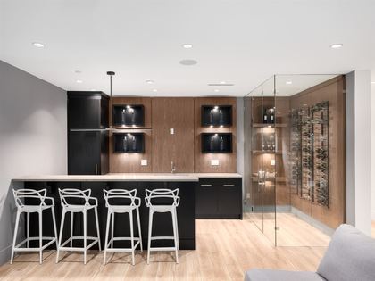 14129-blackburn-avenue-white-rock-south-surrey-white-rock-19 at 14129 Blackburn Avenue, White Rock, South Surrey White Rock