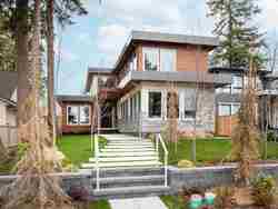 14129-blackburn-avenue-white-rock-south-surrey-white-rock-01 at 14129 Blackburn Avenue, White Rock, South Surrey White Rock