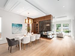 14129-blackburn-avenue-white-rock-south-surrey-white-rock-02 at 14129 Blackburn Avenue, White Rock, South Surrey White Rock