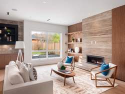 14129-blackburn-avenue-white-rock-south-surrey-white-rock-06 at 14129 Blackburn Avenue, White Rock, South Surrey White Rock