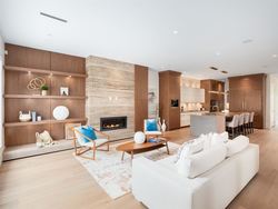 14129-blackburn-avenue-white-rock-south-surrey-white-rock-07 at 14129 Blackburn Avenue, White Rock, South Surrey White Rock