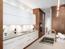 14129-blackburn-avenue-white-rock-south-surrey-white-rock-10 at 14129 Blackburn Avenue, White Rock, South Surrey White Rock