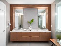 14129-blackburn-avenue-white-rock-south-surrey-white-rock-15 at 14129 Blackburn Avenue, White Rock, South Surrey White Rock