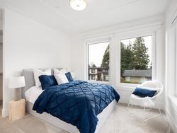 14129-blackburn-avenue-white-rock-south-surrey-white-rock-16 at 14129 Blackburn Avenue, White Rock, South Surrey White Rock