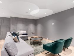 14129-blackburn-avenue-white-rock-south-surrey-white-rock-18 at 14129 Blackburn Avenue, White Rock, South Surrey White Rock