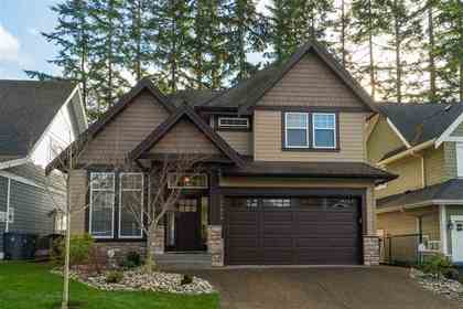 1.jpg at 14854  Avenue, King George Corridor, South Surrey White Rock