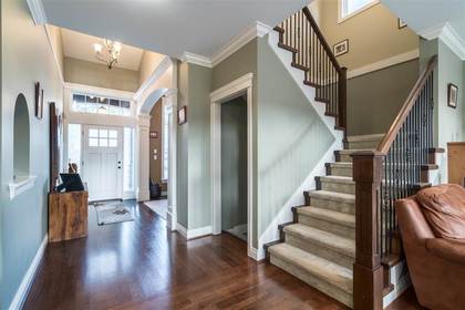 3.jpg at 14854  Avenue, King George Corridor, South Surrey White Rock