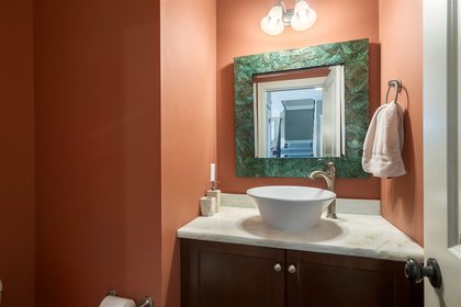 4.jpg at 14854  Avenue, King George Corridor, South Surrey White Rock