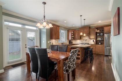 7.jpg at 14854  Avenue, King George Corridor, South Surrey White Rock