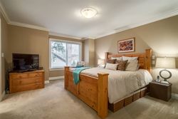 11.jpg at 14854  Avenue, King George Corridor, South Surrey White Rock