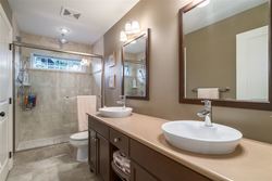 14.jpg at 14854  Avenue, King George Corridor, South Surrey White Rock