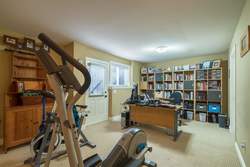 19.jpg at 14854  Avenue, King George Corridor, South Surrey White Rock