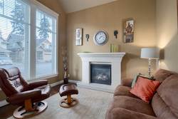 2.jpg at 14854  Avenue, King George Corridor, South Surrey White Rock