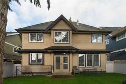 20.jpg at 14854  Avenue, King George Corridor, South Surrey White Rock