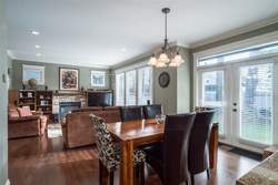 5.jpg at 14854  Avenue, King George Corridor, South Surrey White Rock