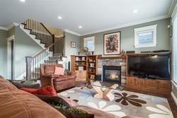 9.jpg at 14854  Avenue, King George Corridor, South Surrey White Rock