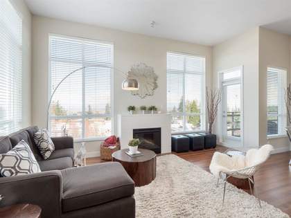 15850-26-avenue-grandview-surrey-south-surrey-white-rock-02 at 408 - 15850 26 Avenue, Grandview Surrey, South Surrey White Rock