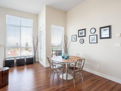 15850-26-avenue-grandview-surrey-south-surrey-white-rock-07 at 408 - 15850 26 Avenue, Grandview Surrey, South Surrey White Rock