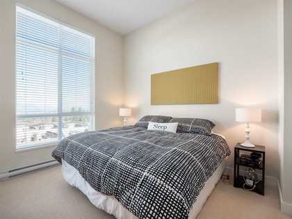 15850-26-avenue-grandview-surrey-south-surrey-white-rock-09 at 408 - 15850 26 Avenue, Grandview Surrey, South Surrey White Rock