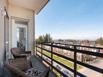 15850-26-avenue-grandview-surrey-south-surrey-white-rock-11 at 408 - 15850 26 Avenue, Grandview Surrey, South Surrey White Rock