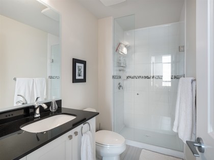 15850-26-avenue-grandview-surrey-south-surrey-white-rock-13 at 408 - 15850 26 Avenue, Grandview Surrey, South Surrey White Rock