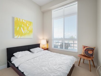 15850-26-avenue-grandview-surrey-south-surrey-white-rock-14 at 408 - 15850 26 Avenue, Grandview Surrey, South Surrey White Rock