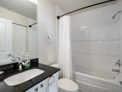 15850-26-avenue-grandview-surrey-south-surrey-white-rock-15 at 408 - 15850 26 Avenue, Grandview Surrey, South Surrey White Rock