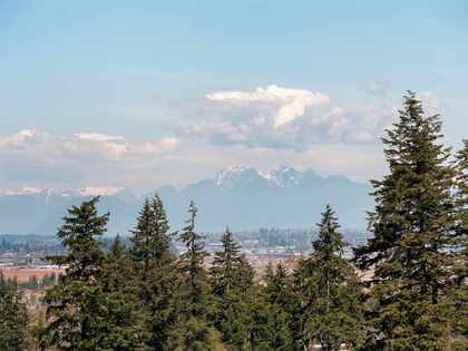 15850-26-avenue-grandview-surrey-south-surrey-white-rock-17 at 408 - 15850 26 Avenue, Grandview Surrey, South Surrey White Rock