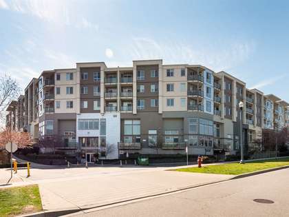 15850-26-avenue-grandview-surrey-south-surrey-white-rock-18 at 408 - 15850 26 Avenue, Grandview Surrey, South Surrey White Rock