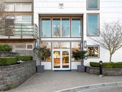 15850-26-avenue-grandview-surrey-south-surrey-white-rock-19 at 408 - 15850 26 Avenue, Grandview Surrey, South Surrey White Rock