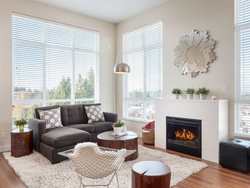 15850-26-avenue-grandview-surrey-south-surrey-white-rock-01 at 408 - 15850 26 Avenue, Grandview Surrey, South Surrey White Rock