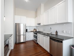 15850-26-avenue-grandview-surrey-south-surrey-white-rock-04 at 408 - 15850 26 Avenue, Grandview Surrey, South Surrey White Rock