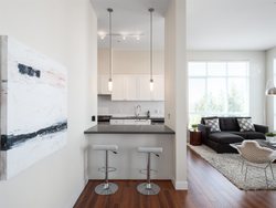 15850-26-avenue-grandview-surrey-south-surrey-white-rock-05 at 408 - 15850 26 Avenue, Grandview Surrey, South Surrey White Rock