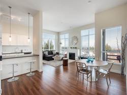 15850-26-avenue-grandview-surrey-south-surrey-white-rock-06 at 408 - 15850 26 Avenue, Grandview Surrey, South Surrey White Rock