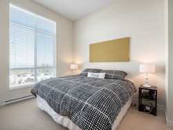 15850-26-avenue-grandview-surrey-south-surrey-white-rock-09 at 408 - 15850 26 Avenue, Grandview Surrey, South Surrey White Rock