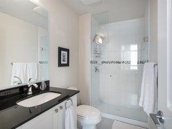 15850-26-avenue-grandview-surrey-south-surrey-white-rock-13 at 408 - 15850 26 Avenue, Grandview Surrey, South Surrey White Rock