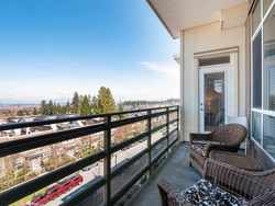 15850-26-avenue-grandview-surrey-south-surrey-white-rock-16 at 408 - 15850 26 Avenue, Grandview Surrey, South Surrey White Rock