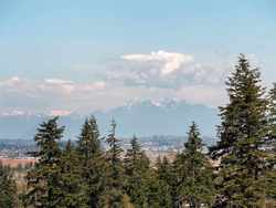 15850-26-avenue-grandview-surrey-south-surrey-white-rock-17 at 408 - 15850 26 Avenue, Grandview Surrey, South Surrey White Rock