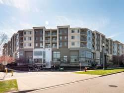 15850-26-avenue-grandview-surrey-south-surrey-white-rock-18 at 408 - 15850 26 Avenue, Grandview Surrey, South Surrey White Rock