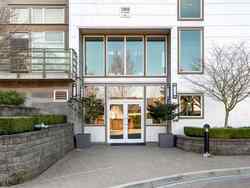 15850-26-avenue-grandview-surrey-south-surrey-white-rock-19 at 408 - 15850 26 Avenue, Grandview Surrey, South Surrey White Rock