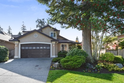 03 at 14028 23a Avenue, Sunnyside Park Surrey, South Surrey White Rock